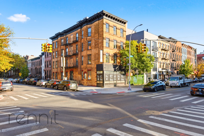 265 Malcolm X Blvd, Apt Commercial Image 13