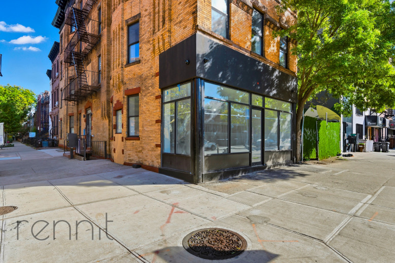 265 Malcolm X Blvd, Apt Commercial Image 14