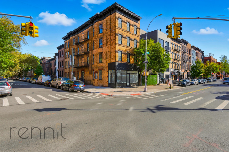 265 Malcolm X Blvd, Apt Commercial Image 16