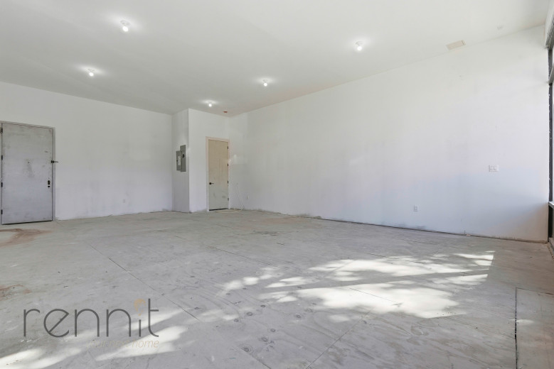 265 Malcolm X Blvd, Apt Commercial Image 3