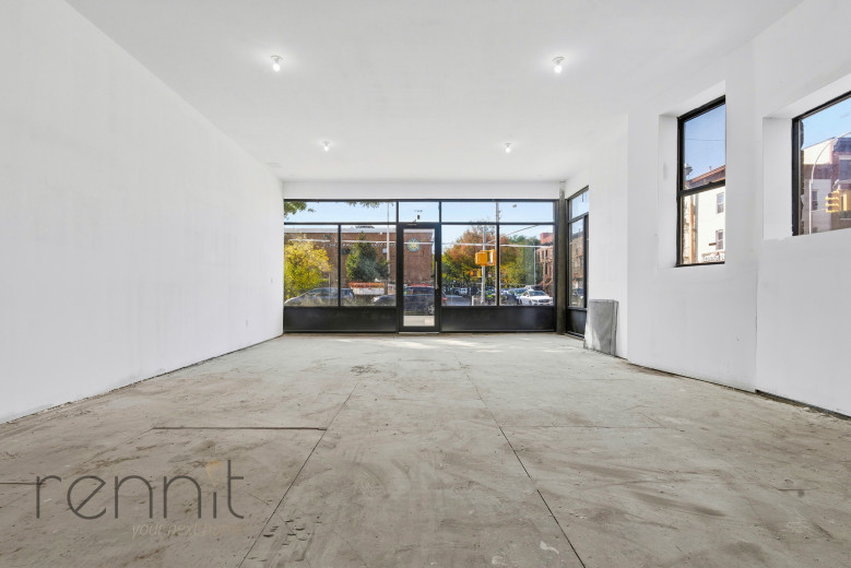 265 Malcolm X Blvd, Apt Commercial Image 6