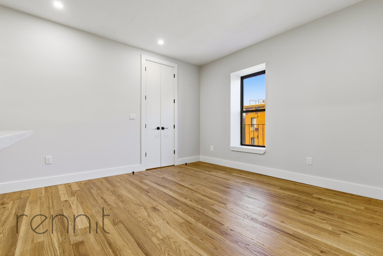 265 Malcolm X Blvd, Apt 3B Image 5