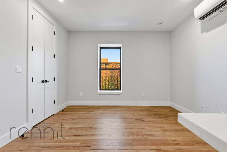 265 Malcolm X Blvd, Apt 2B Image 1
