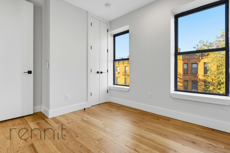 265 Malcolm X Blvd, Apt 2B Image 11