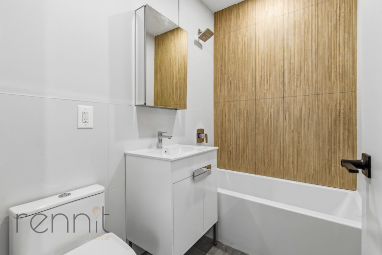 265 Malcolm X Blvd, Apt 2B Image 12