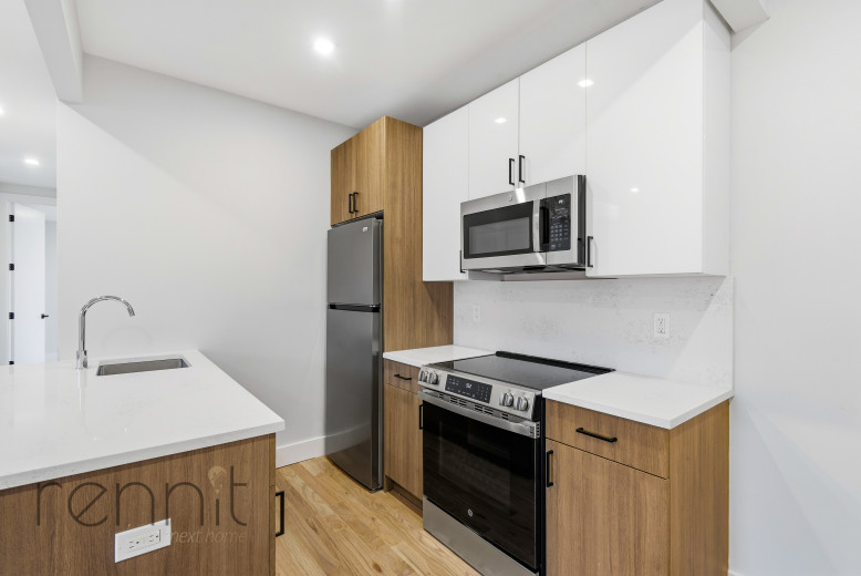 265 Malcolm X Blvd, Apt 2B Image 13