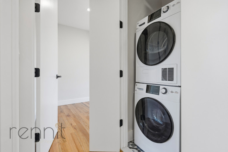 265 Malcolm X Blvd, Apt 2B Image 14