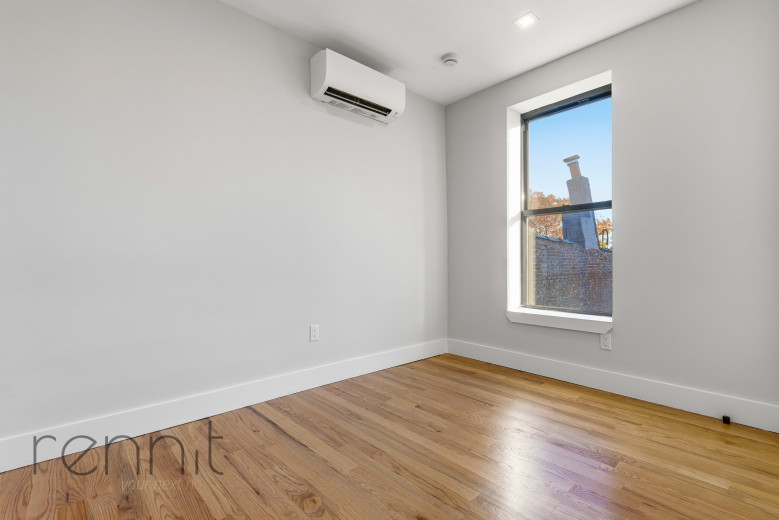 265 Malcolm X Blvd, Apt 2B Image 15