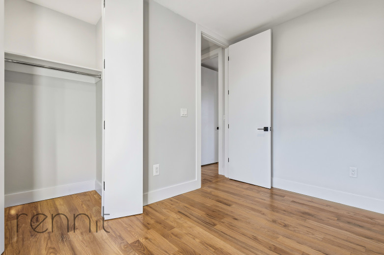 265 Malcolm X Blvd, Apt 2B Image 16