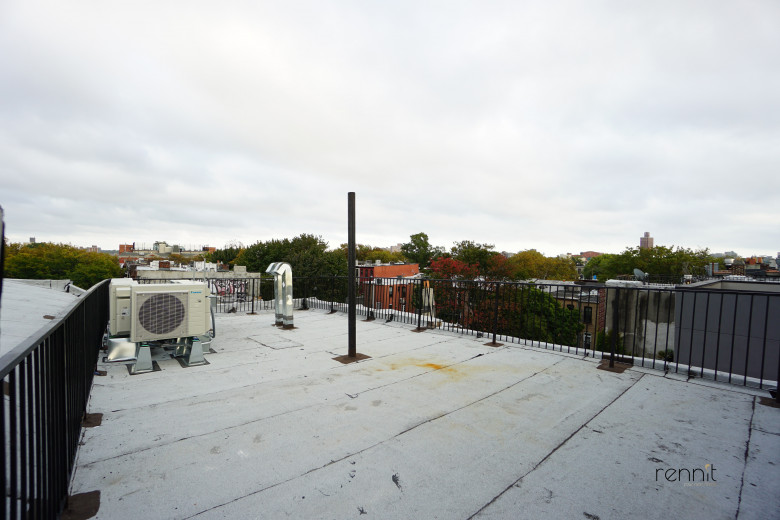 265 Malcolm X Blvd, Apt 2B Image 19