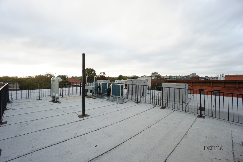 265 Malcolm X Blvd, Apt 2B Image 20