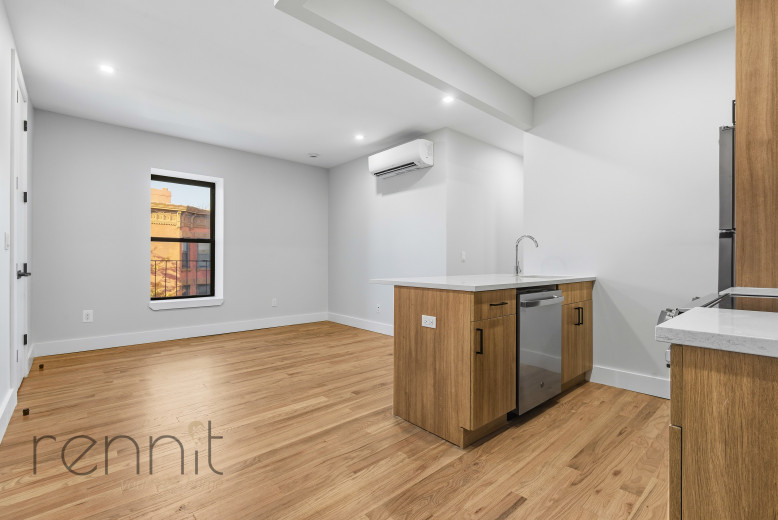 265 Malcolm X Blvd, Apt 2B Image 3