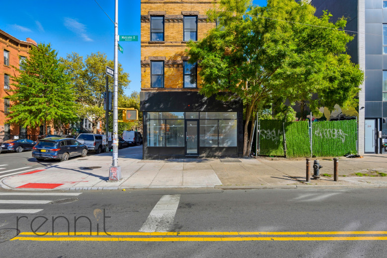 265 Malcolm X Blvd, Apt 2B Image 22