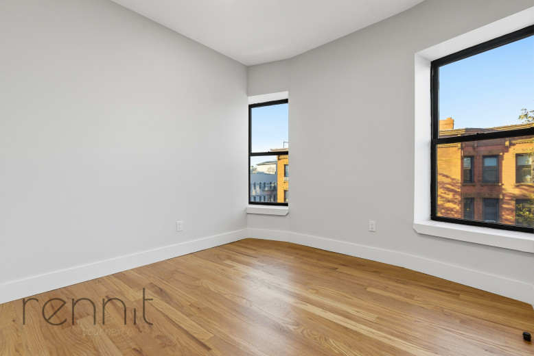 265 Malcolm X Blvd, Apt 2B Image 6