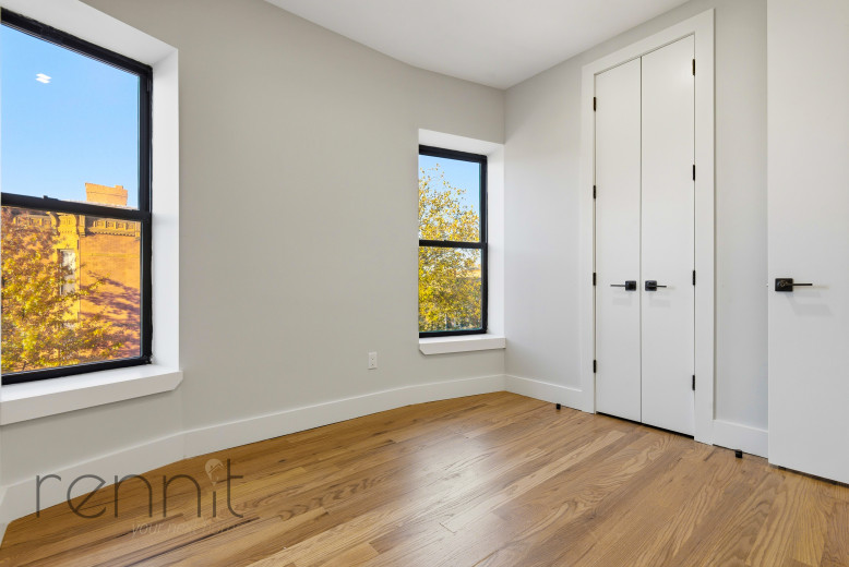 265 Malcolm X Blvd, Apt 2B Image 7