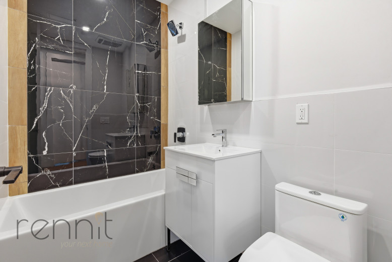 265 Malcolm X Blvd, Apt 2B Image 8