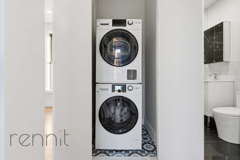 265 Malcolm X Blvd, Apt 2B Image 9