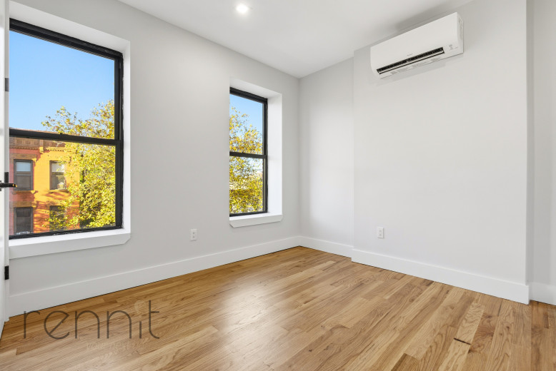 265 Malcolm X Blvd, Apt 2B Image 10