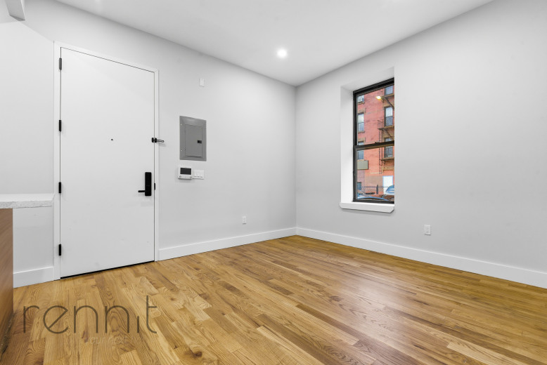 265 Malcolm X Blvd, Apt 1A Image 1