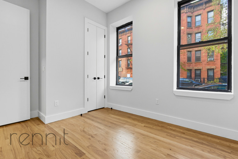 265 Malcolm X Blvd, Apt 1A Image 10