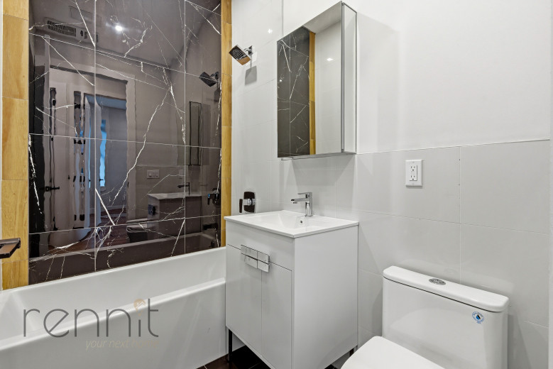 265 Malcolm X Blvd, Apt 1A Image 11
