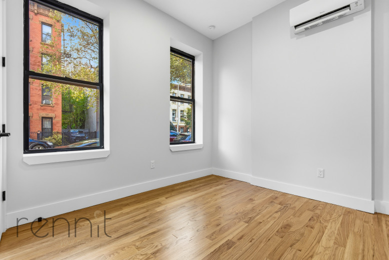 265 Malcolm X Blvd, Apt 1A Image 12
