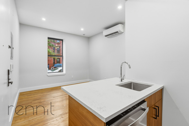265 Malcolm X Blvd, Apt 1A Image 13