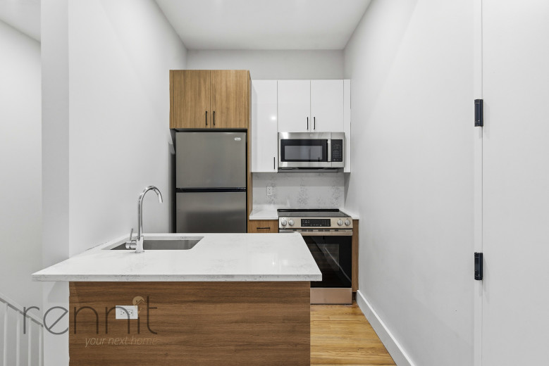 265 Malcolm X Blvd, Apt 1A Image 14