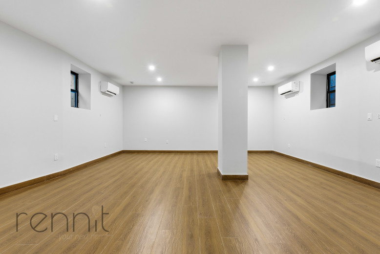 265 Malcolm X Blvd, Apt 1A Image 15