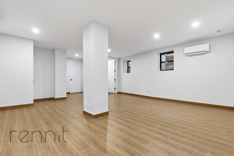 265 Malcolm X Blvd, Apt 1A Image 16