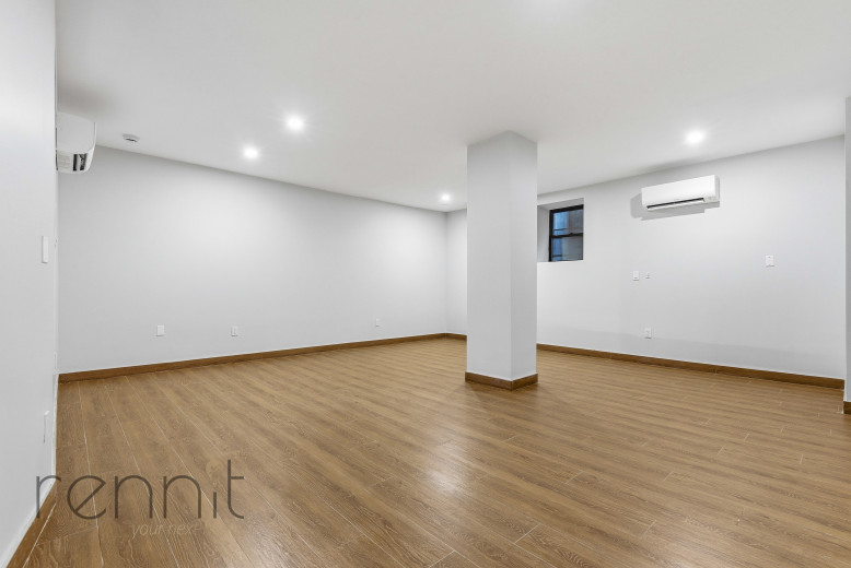 265 Malcolm X Blvd, Apt 1A Image 17
