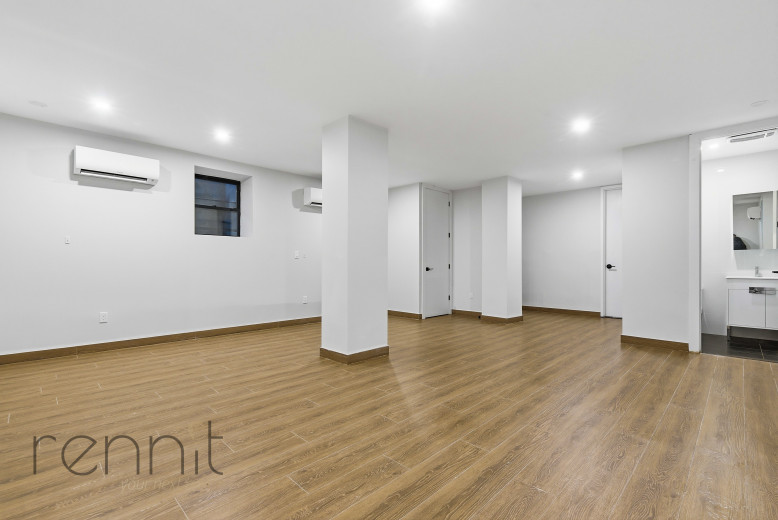 265 Malcolm X Blvd, Apt 1A Image 18