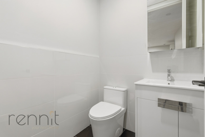 265 Malcolm X Blvd, Apt 1A Image 19