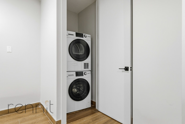 265 Malcolm X Blvd, Apt 1A Image 21