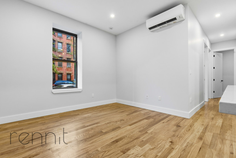 265 Malcolm X Blvd, Apt 1A Image 3