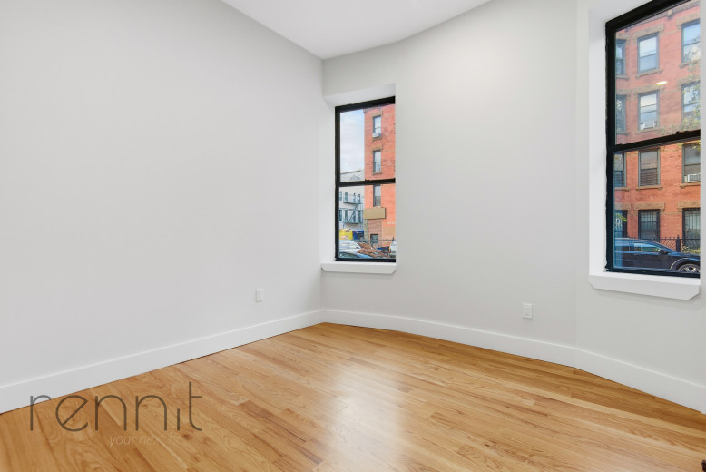 265 Malcolm X Blvd, Apt 1A Image 6