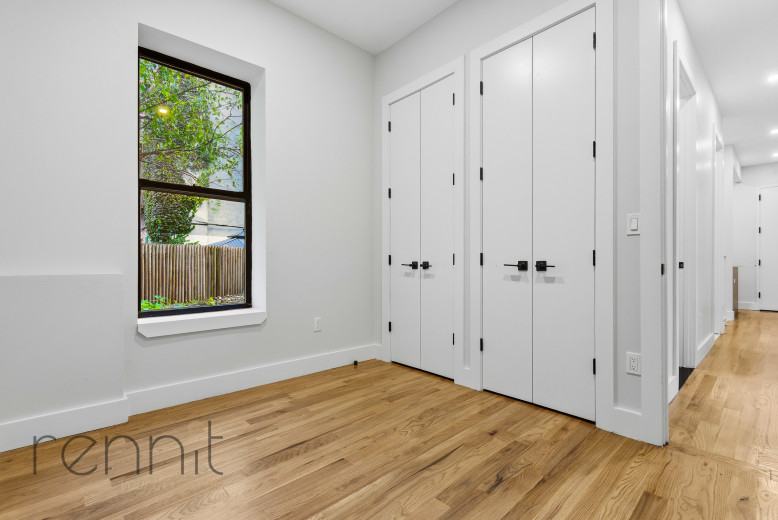 265 Malcolm X Blvd, Apt 1A Image 7