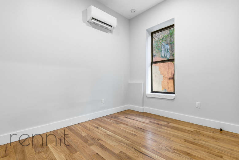265 Malcolm X Blvd, Apt 1A Image 8