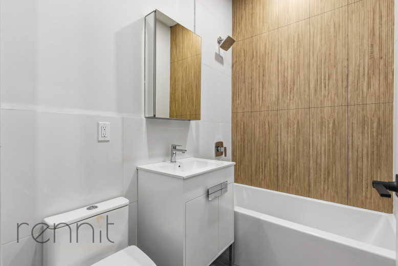 265 Malcolm X Blvd, Apt 1A Image 9