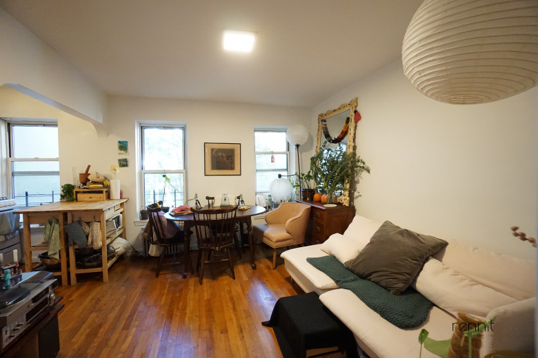 879 Park Ave, Apt 2 Image 1