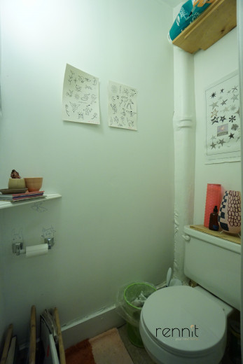 879 Park Ave, Apt 2 Image 11