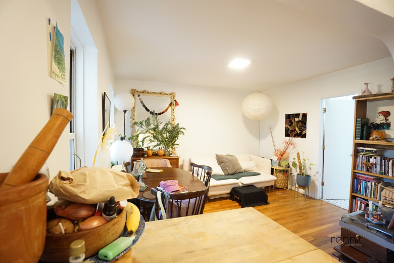879 Park Ave, Apt 2 Image 4