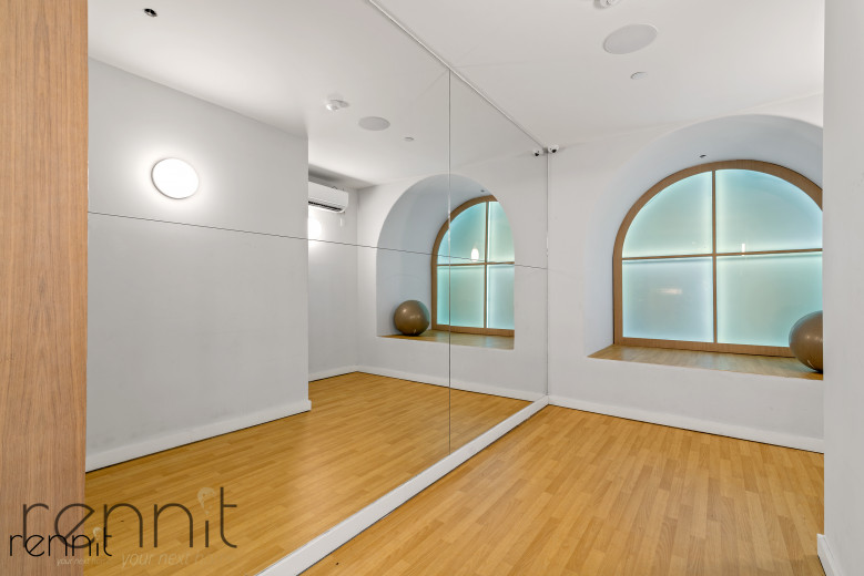 633 Marcy Ave, Apt Commercial Image 11