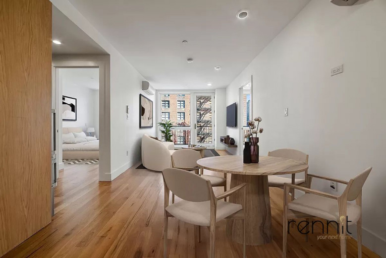 676 New York Ave, Apt 5B Image 1