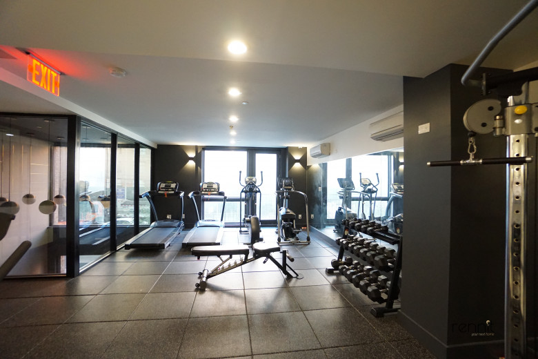 676 New York Ave, Apt 5B Image 14