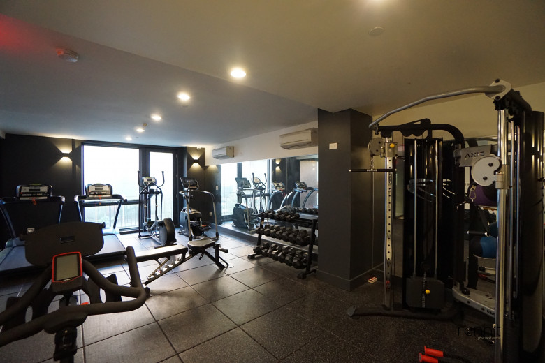 676 New York Ave, Apt 5B Image 16
