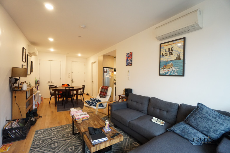 676 New York Ave, Apt 5B Image 20