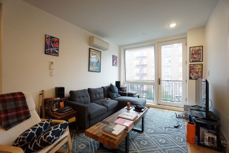 676 New York Ave, Apt 5B Image 21