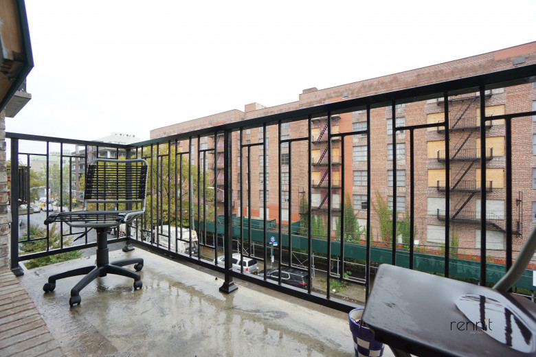 676 New York Ave, Apt 5B Image 22