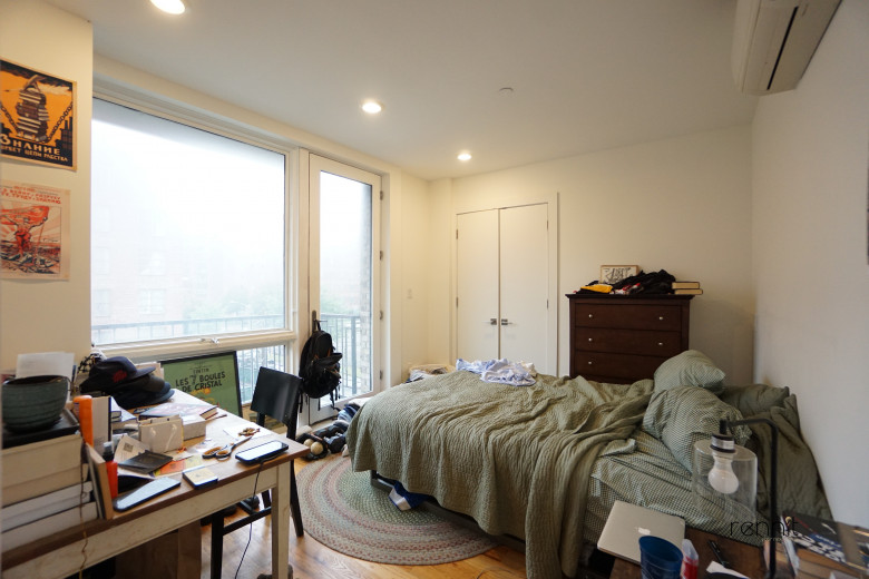 676 New York Ave, Apt 5B Image 25